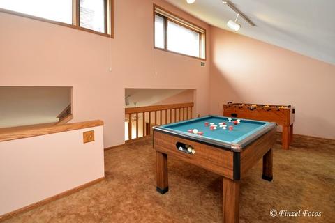 6523 Sycamore Ct, Mchenry, IL 60050 photo 15