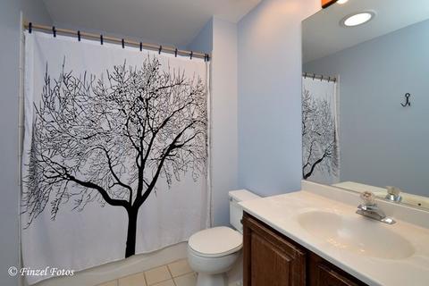 6523 Sycamore Ct, Mchenry, IL 60050 photo 22