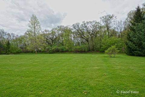 6523 Sycamore Ct, Mchenry, IL 60050 photo 17