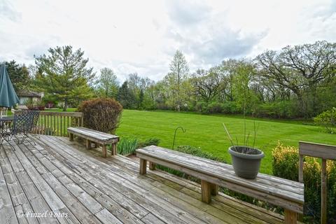 6523 Sycamore Ct, Mchenry, IL 60050 photo 21