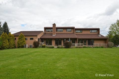 6523 Sycamore Ct, Mchenry, IL 60050 photo 1