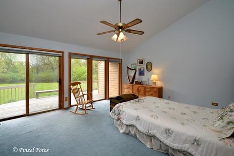 6523 Sycamore Ct, Mchenry, IL 60050 photo 8