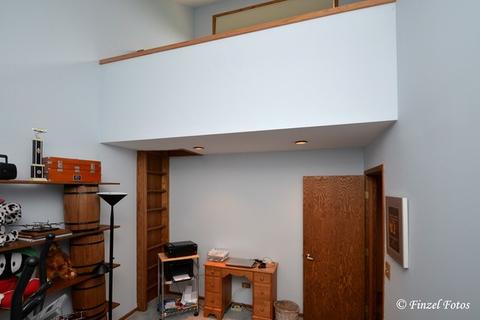 6523 Sycamore Ct, Mchenry, IL 60050 photo 23