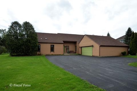6523 Sycamore Ct, Mchenry, IL 60050 photo 2