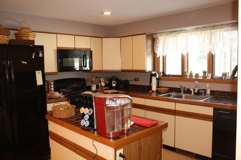 6523 Sycamore Ct, Mchenry, IL 60050 photo 25