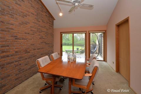 6523 Sycamore Ct, Mchenry, IL 60050 photo 6