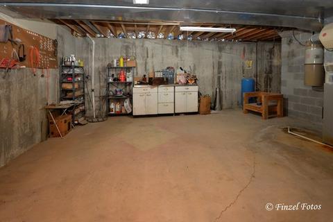 6523 Sycamore Ct, Mchenry, IL 60050 photo 19