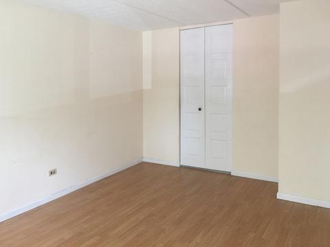 574 Fairway View Dr #3-3I, Wheeling, IL 60090 photo 10