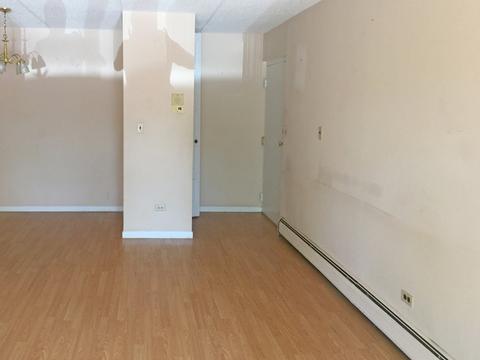 574 Fairway View Dr #3-3I, Wheeling, IL 60090 photo 11