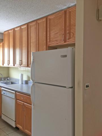 574 Fairway View Dr #3-3I, Wheeling, IL 60090 photo 6