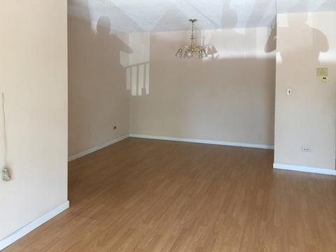 574 Fairway View Dr #3-3I, Wheeling, IL 60090 photo 9