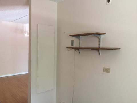 574 Fairway View Dr #3-3I, Wheeling, IL 60090 photo 7