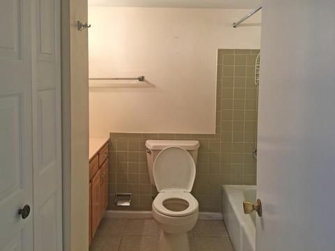 574 Fairway View Dr #3-3I, Wheeling, IL 60090 photo 13