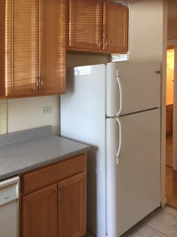 574 Fairway View Dr #3-3I, Wheeling, IL 60090 photo 3