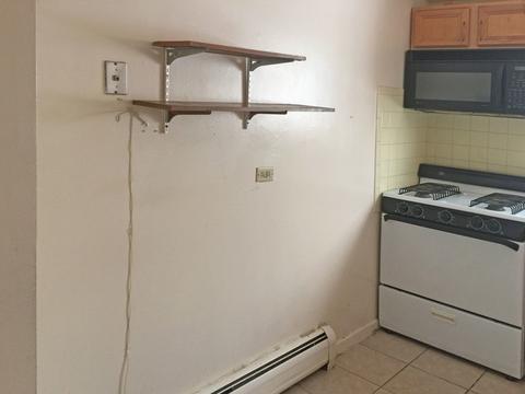 574 Fairway View Dr #3-3I, Wheeling, IL 60090 photo 5