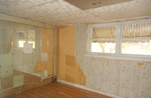 8020 S Emerald Ave, Chicago, IL 60620 photo 8