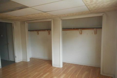 8020 S Emerald Ave, Chicago, IL 60620 photo 7