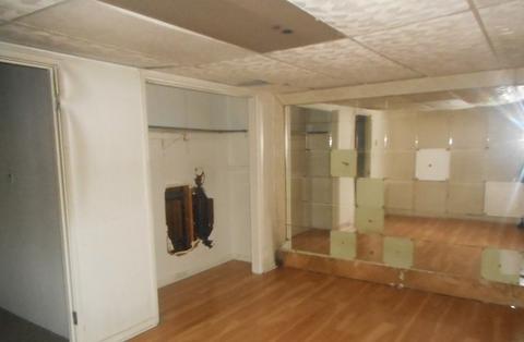 8020 S Emerald Ave, Chicago, IL 60620 photo 9