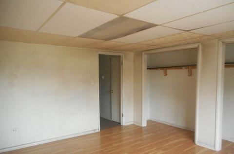 8020 S Emerald Ave, Chicago, IL 60620 photo 6