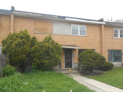 8020 S Emerald Ave, Chicago, IL 60620 photo 11