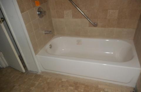 8020 S Emerald Ave, Chicago, IL 60620 photo 5