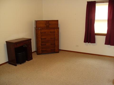 3936 Wesley Ave, Stickney, IL 60402 photo 11