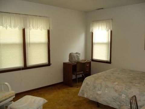 3936 Wesley Ave, Stickney, IL 60402 photo 10