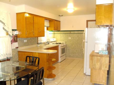 3936 Wesley Ave, Stickney, IL 60402 photo 5