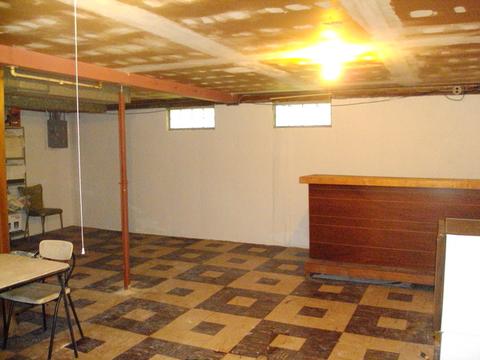 3936 Wesley Ave, Stickney, IL 60402 photo 17
