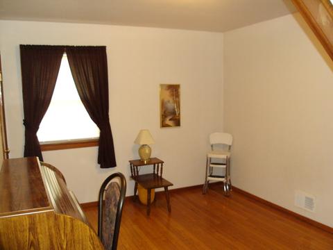 3936 Wesley Ave, Stickney, IL 60402 photo 12