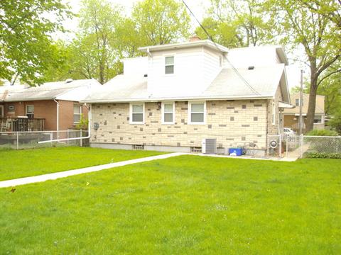 3936 Wesley Ave, Stickney, IL 60402 photo 20
