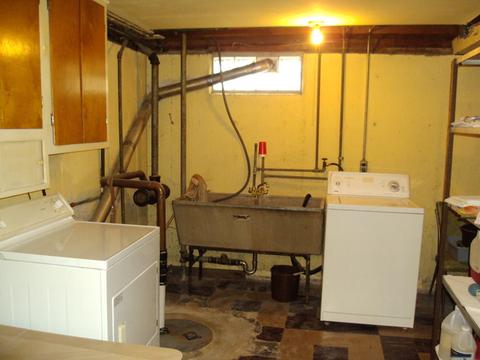 3936 Wesley Ave, Stickney, IL 60402 photo 16