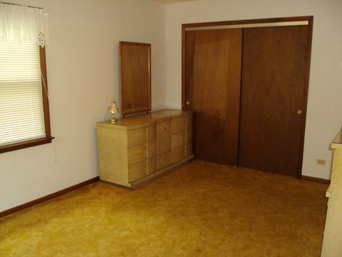 3936 Wesley Ave, Stickney, IL 60402 photo 9