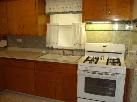 3936 Wesley Ave, Stickney, IL 60402 photo 8