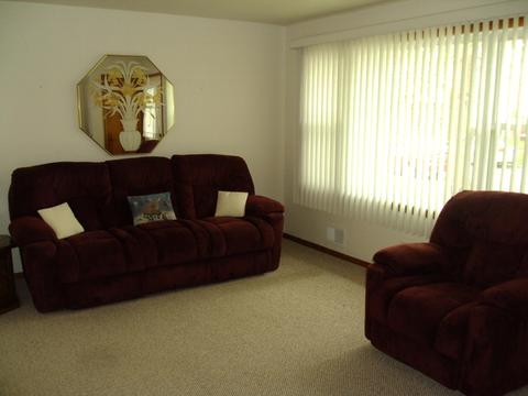 3936 Wesley Ave, Stickney, IL 60402 photo 3