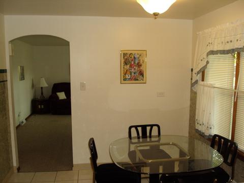 3936 Wesley Ave, Stickney, IL 60402 photo 7