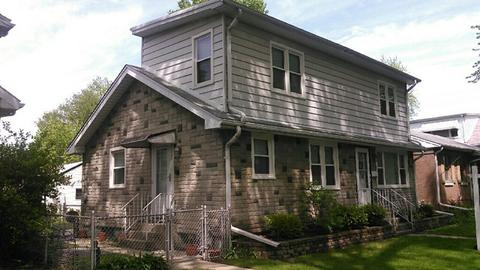 3936 Wesley Ave, Stickney, IL 60402 photo 2