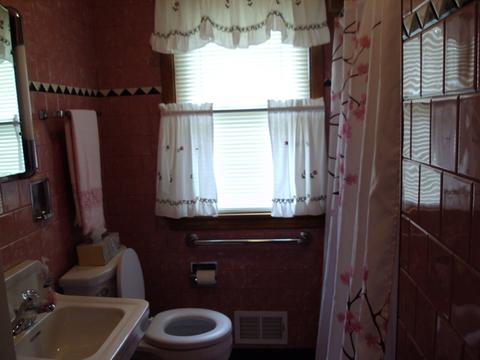 3936 Wesley Ave, Stickney, IL 60402 photo 14