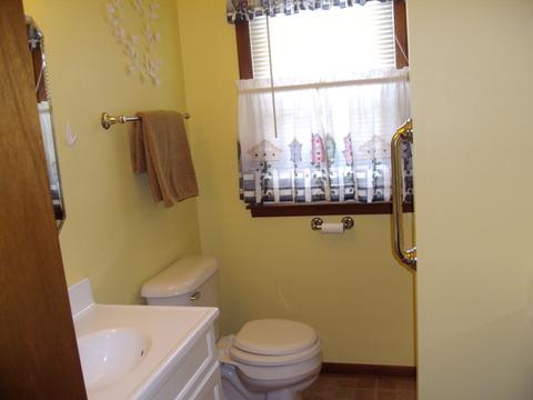 3936 Wesley Ave, Stickney, IL 60402 photo 13