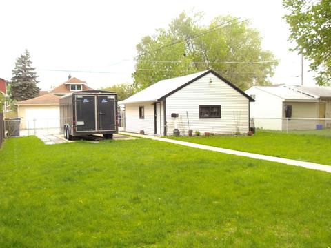3936 Wesley Ave, Stickney, IL 60402 photo 19