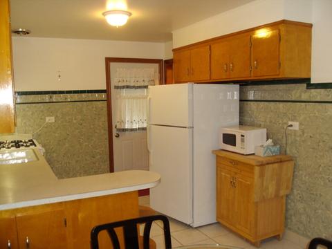 3936 Wesley Ave, Stickney, IL 60402 photo 6