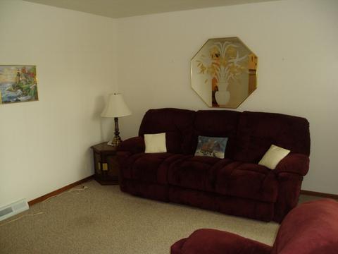 3936 Wesley Ave, Stickney, IL 60402 photo 4