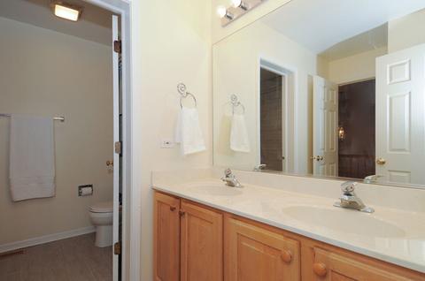 2815 Falling Waters Dr, Lindenhurst, IL 60046 photo 11