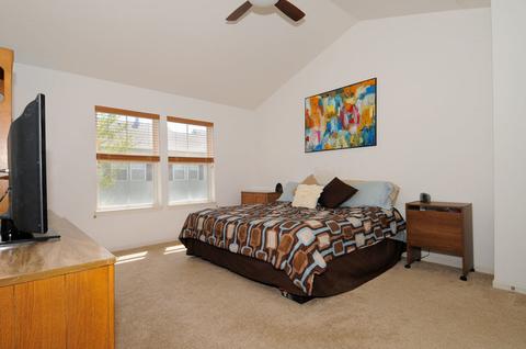 2815 Falling Waters Dr, Lindenhurst, IL 60046 photo 10