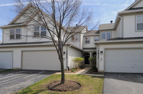 2815 Falling Waters Dr, Lindenhurst, IL 60046 photo 1