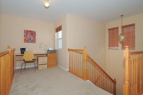 2815 Falling Waters Dr, Lindenhurst, IL 60046 photo 9