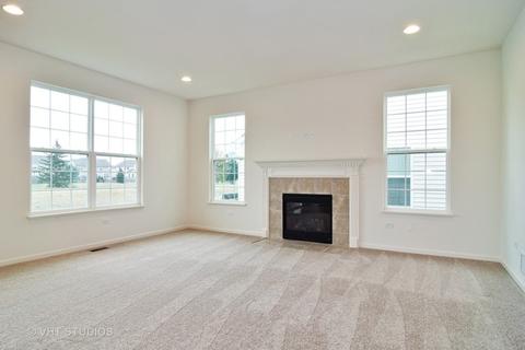 163 Abbott Ct, Bartlett, IL 60103 photo 6