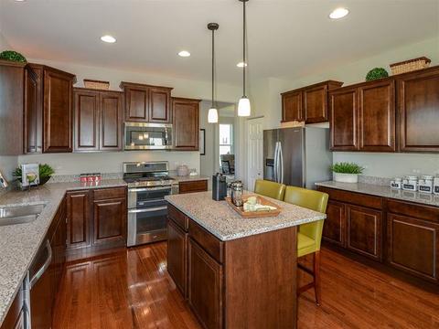 163 Abbott Ct, Bartlett, IL 60103 photo 12