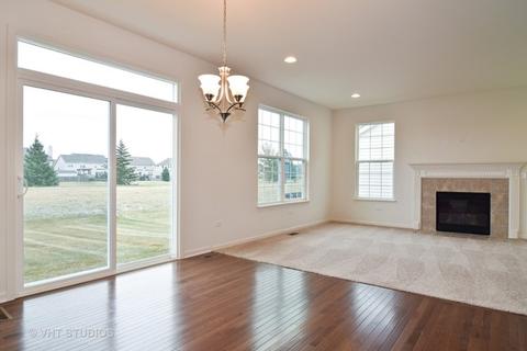 163 Abbott Ct, Bartlett, IL 60103 photo 4
