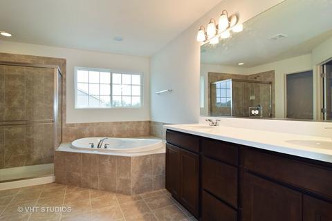 163 Abbott Ct, Bartlett, IL 60103 photo 8